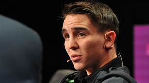 All 36 Rio boxing judges stood down
