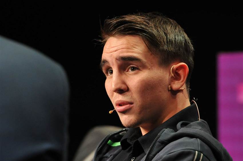 All 36 Rio boxing judges stood down  All 36 Rio boxing judges stood down