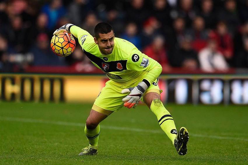 Federici's Forest loan rescinded Federici's Forest loan rescinded