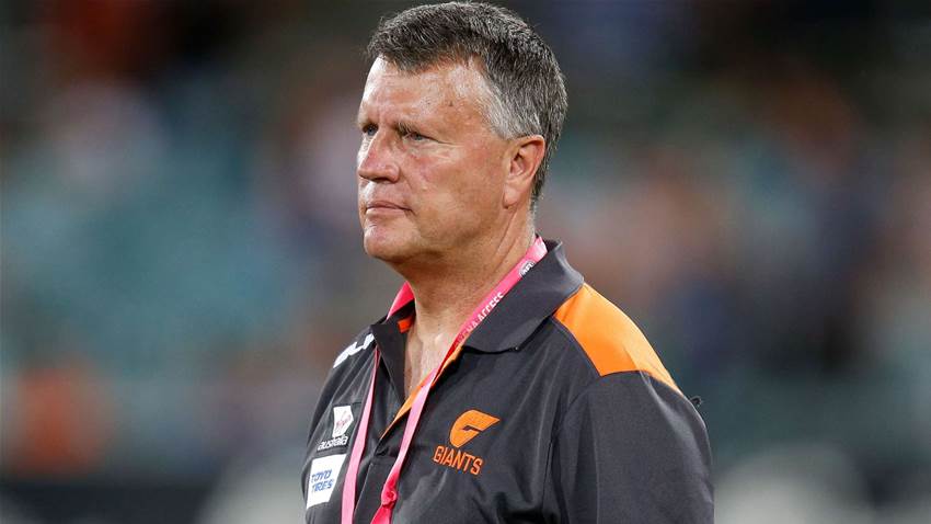 Pies sign alleged drug test dodge conspirator  Pies sign alleged drug test dodge conspirator