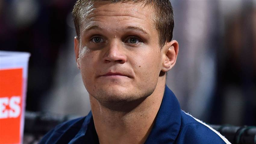 Titans nab Roosters star Titans nab Roosters star