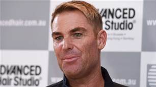 Lillee backs Warne as national coach