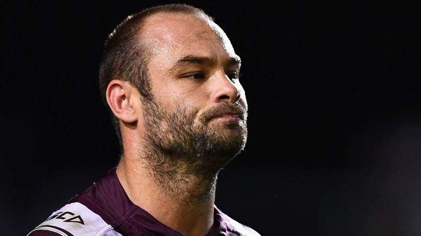 Stewart decision looms after extended leave  Stewart decision looms after extended leave