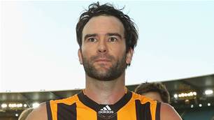 Hawks trade premiership star