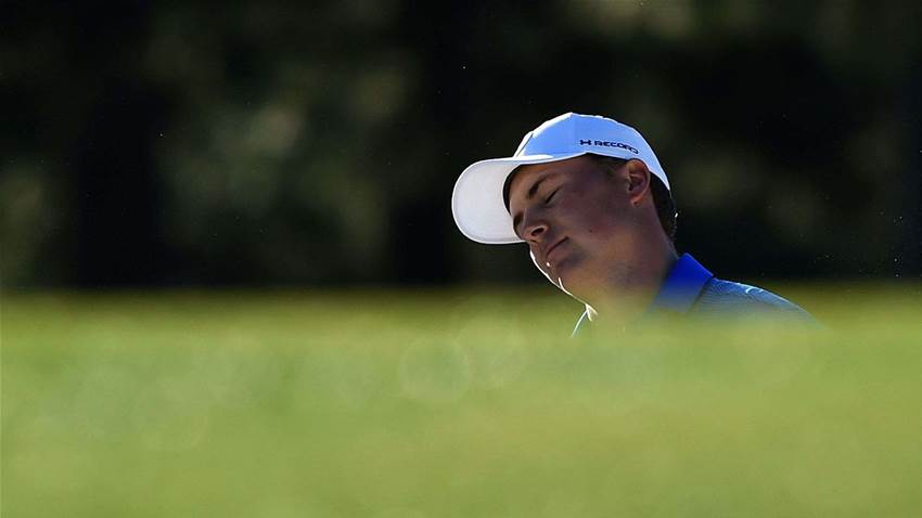 OGILVY: The only time I’ll mention the ‘C’ word OGILVY: The only time I’ll mention the ‘C’ word