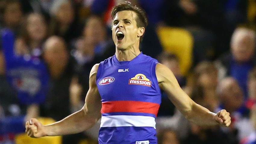 AFL veteran retires AFL veteran retires