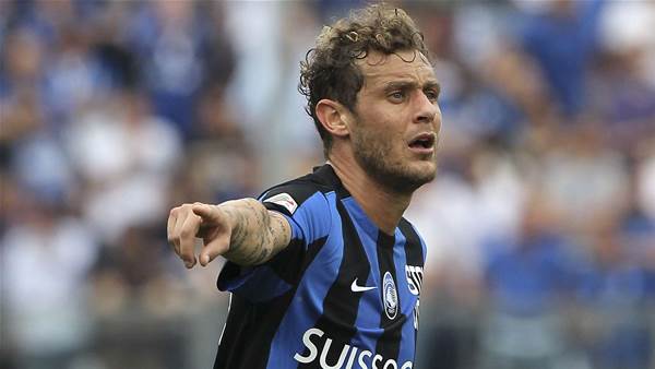 Victory's Diamanti deal dashed