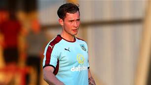 EPL Aussie happy with loan move