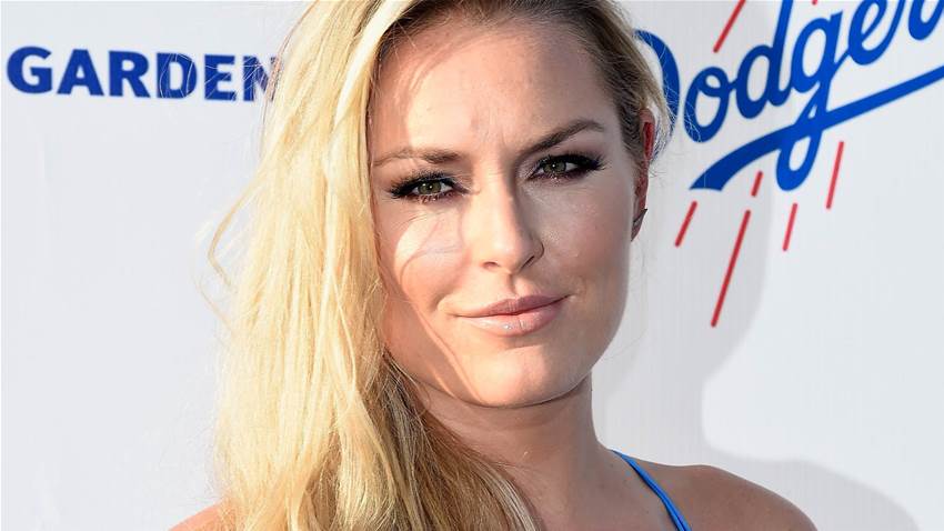 Old foe doubts Rousey's desire ahead of UFC 207 Old foe doubts Rousey's desire ahead of UFC 207