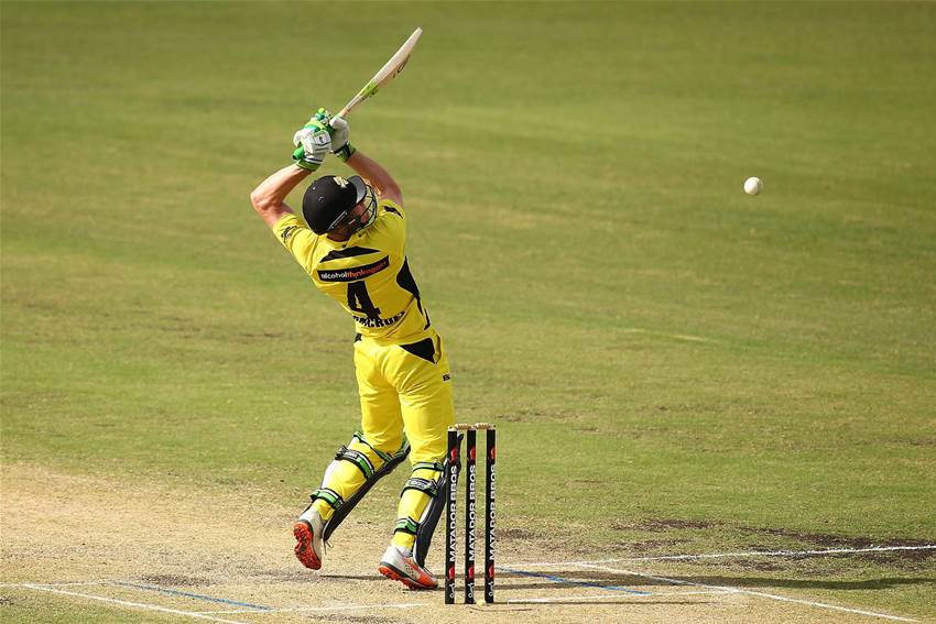 How's this for openers? How's this for openers?