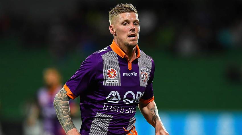 Birth not stopping Keogh Birth not stopping Keogh