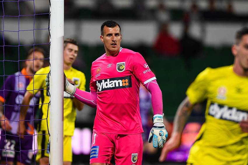 Necevski's daughter inspired pen save Necevski's daughter inspired pen save