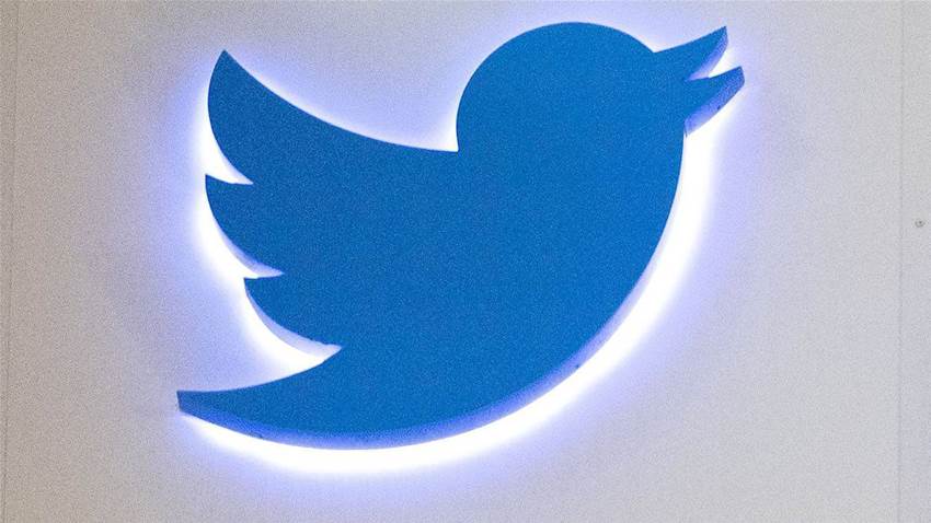 Twitter want to partner FFA in broadcast deal Twitter want to partner FFA in broadcast deal