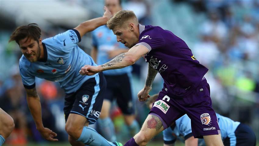 Lowe down over missed chances Lowe down over missed chances