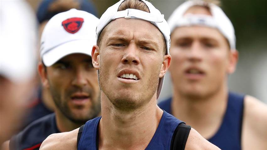 AFL star fined $10k for betting activity AFL star fined $10k for betting activity