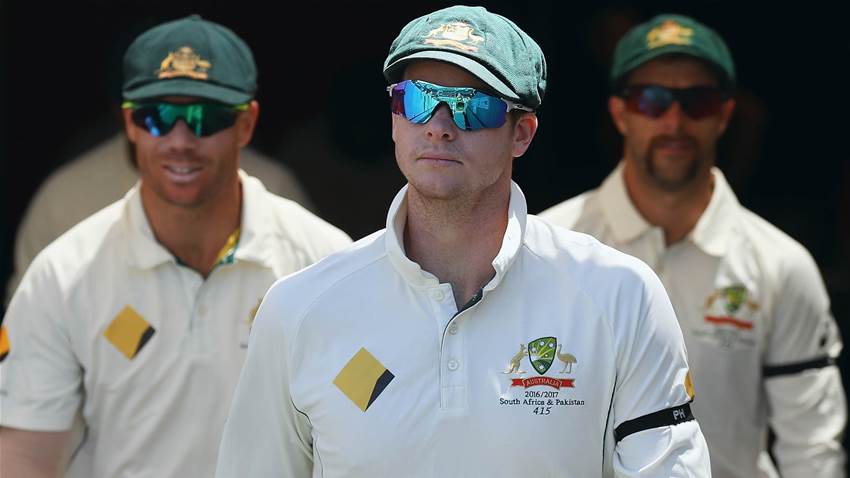 Australia set to climb Test rankings despite horror form Australia set to climb Test rankings despite horror form