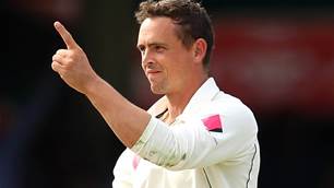 Aussie spinner fined $20,000 for drunken antics