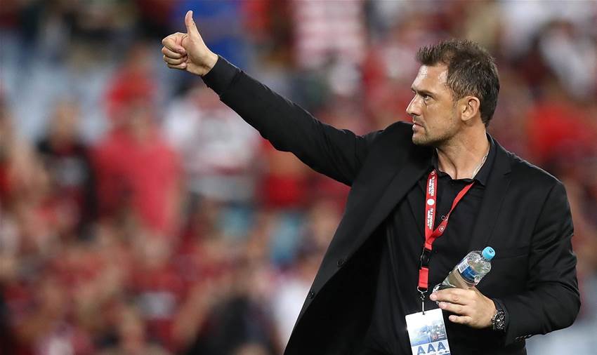 Popa delighted with Seoul win Popa delighted with Seoul win