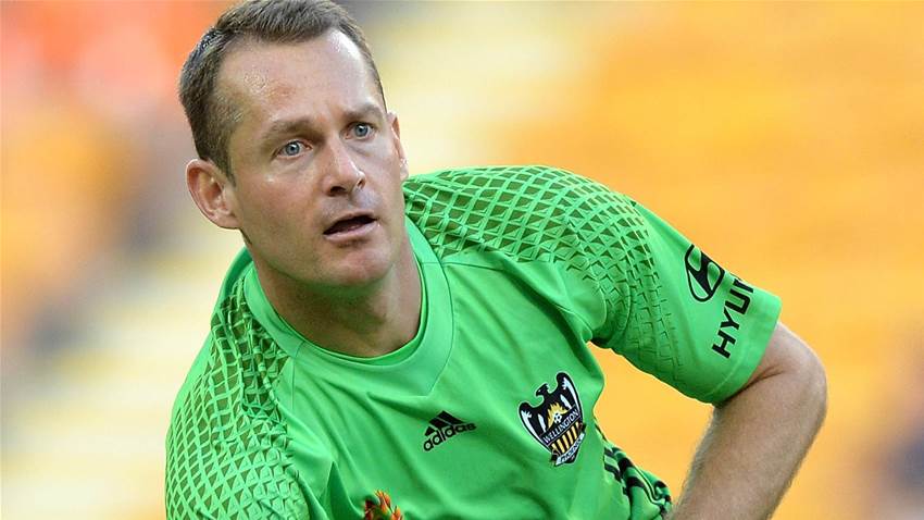 Moss Jets across the Tasman Moss Jets across the Tasman