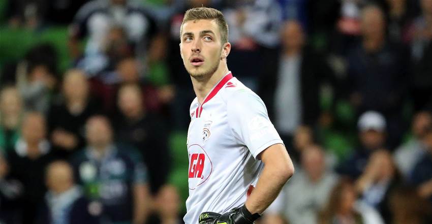 Amor impressed by Margush Amor impressed by Margush