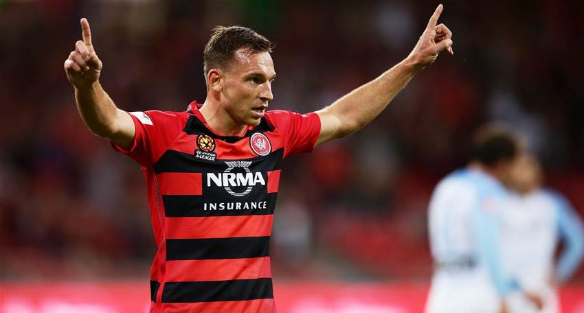 PFA Player of the Month nominees named PFA Player of the Month nominees named