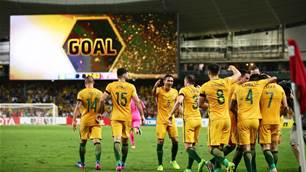 Worst case scenario - What if we finish third?