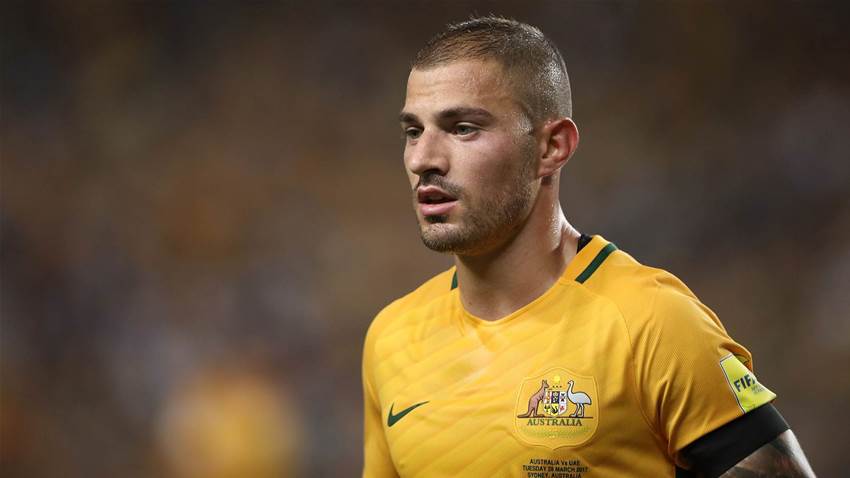 Home, James! Returning stars put Victory on track Home, James! Returning stars put Victory on track