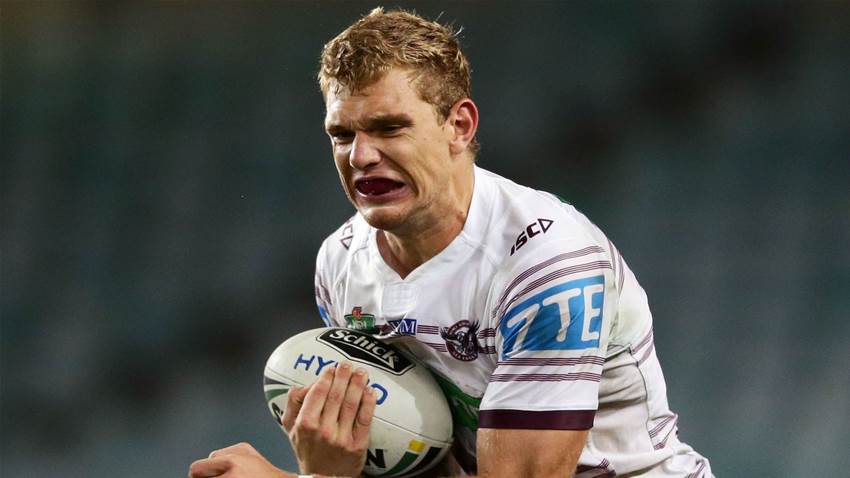 Turbo: The loss that transformed our season Turbo: The loss that transformed our season