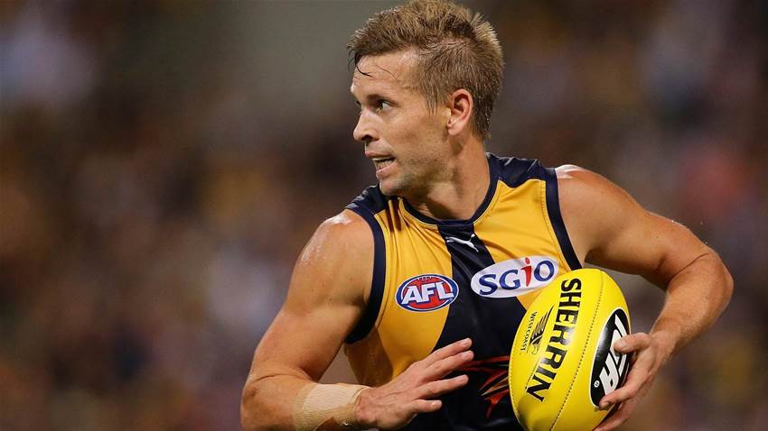 LeCras should never play again - King LeCras should never play again - King