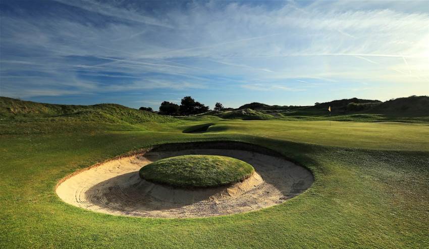 OGILVY: Why Royal Birkdale is so good OGILVY: Why Royal Birkdale is so good
