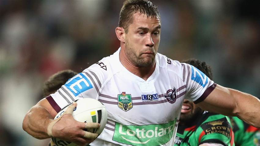 Lawrence returns to the Titans Lawrence returns to the Titans