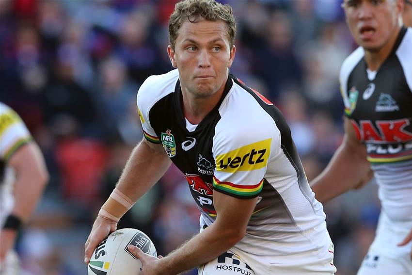 Manly firms for Moylan Manly firms for Moylan