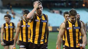 AFL Round 14 Preview