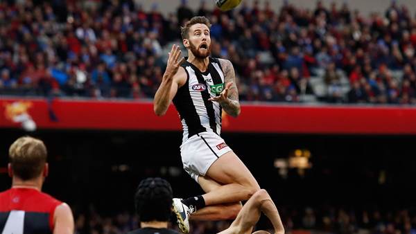 AFL Round 12: The good, the bad & the ugly