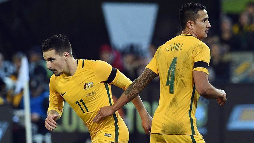 Maclaren's killer instinct Maclaren's killer instinct