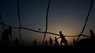 FFA axes Centre of Excellence