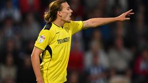 Championship Preview: Round One