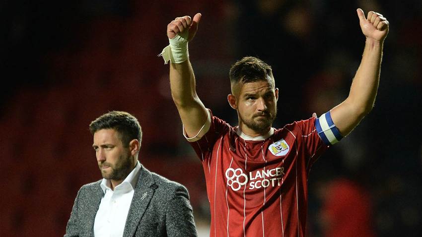 Championship wrap: Round five Championship wrap: Round five