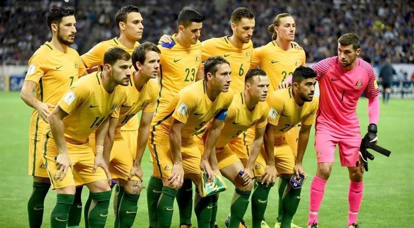 Match analysis: Japan v Australia  Match analysis: Japan v Australia