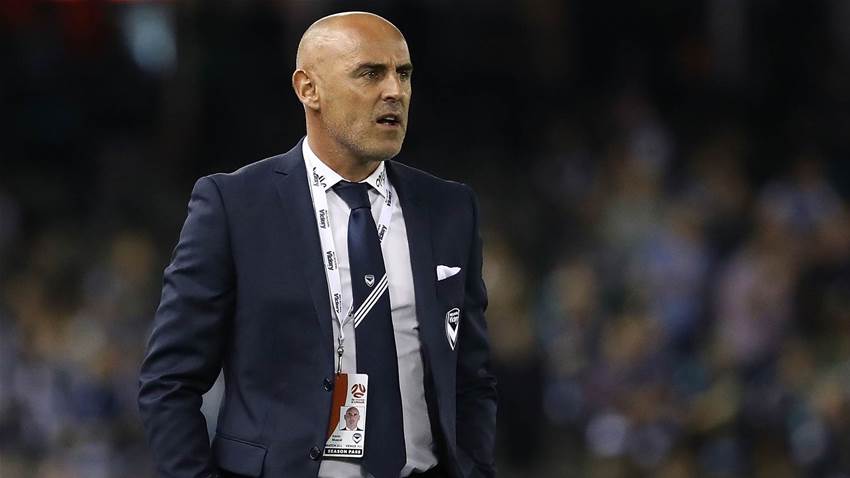 Deng's response to own goal shows maturity - Muscat Deng's response to own goal shows maturity - Muscat