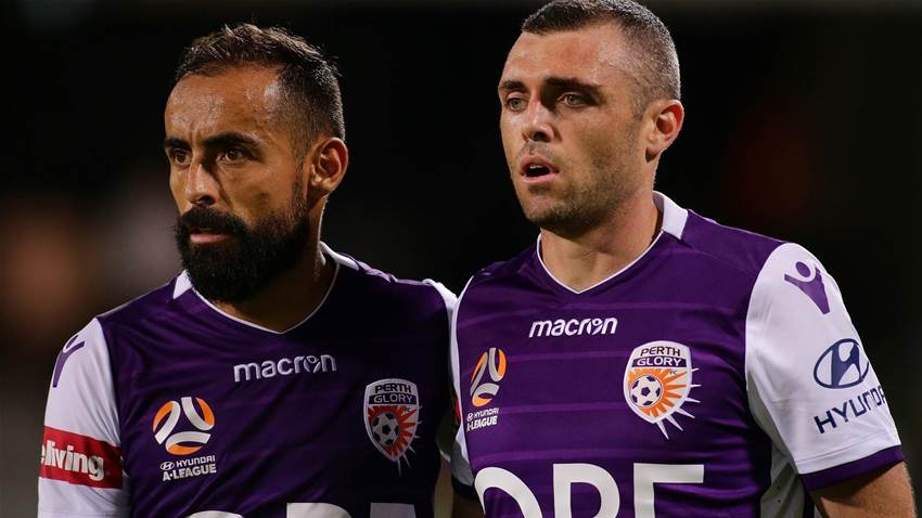 Lowe reveals his Mallia moment: Bollocks, let’s just get the kid. Lowe reveals his Mallia moment: Bollocks, let’s just get the kid.