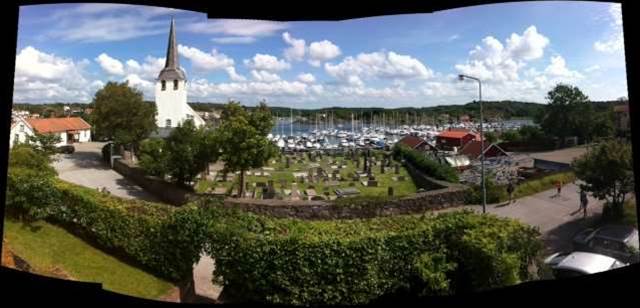 Microsoft pays street walkers to fill Bing