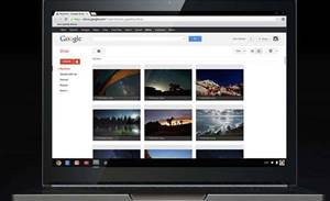 Google unveils high-end 'Pixel' Chromebook