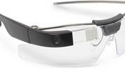 Google Glass reborn as enterprise goggles