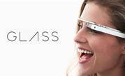 Google says Glass privacy concerns will be addressed