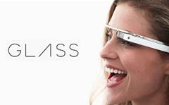 Researchers find major security flaw in Google Glass