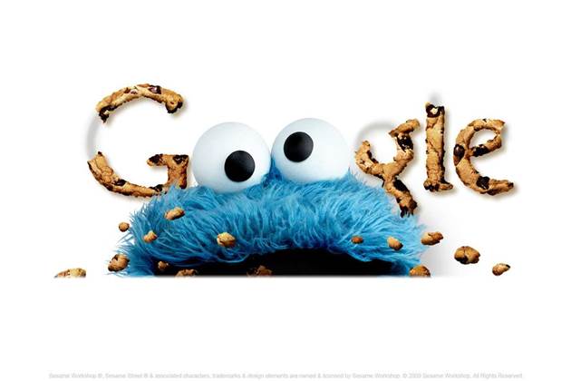 Google App Engine open to session jacking