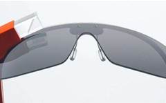 Sportsbet opens book on Google Glass down under