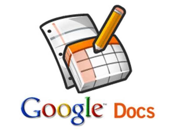 SAP draws Google Docs into enterprise ERP