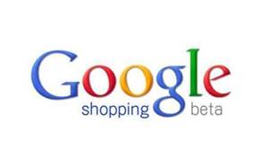Google launches Aussie merchant centre